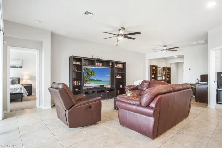 4392  Owens  WAY, Ave Maria, FL 34142