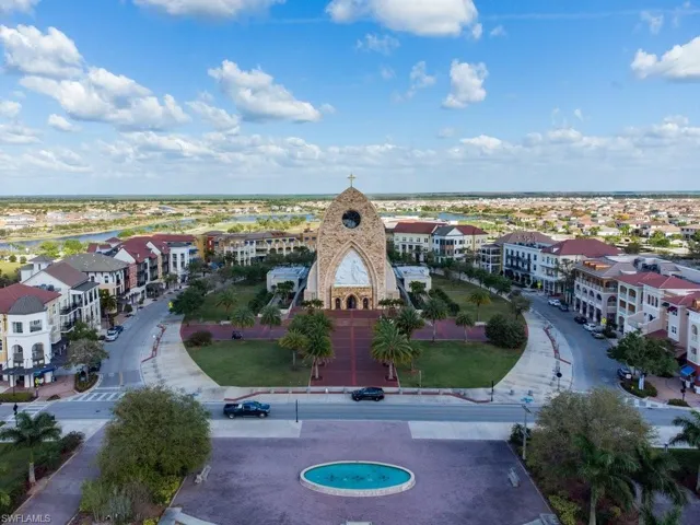4392  Owens  WAY, Ave Maria, FL 34142