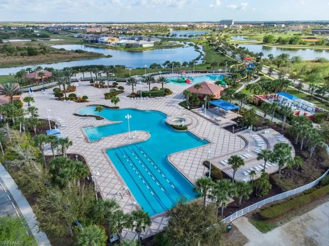 4392  Owens  WAY, Ave Maria, FL 34142