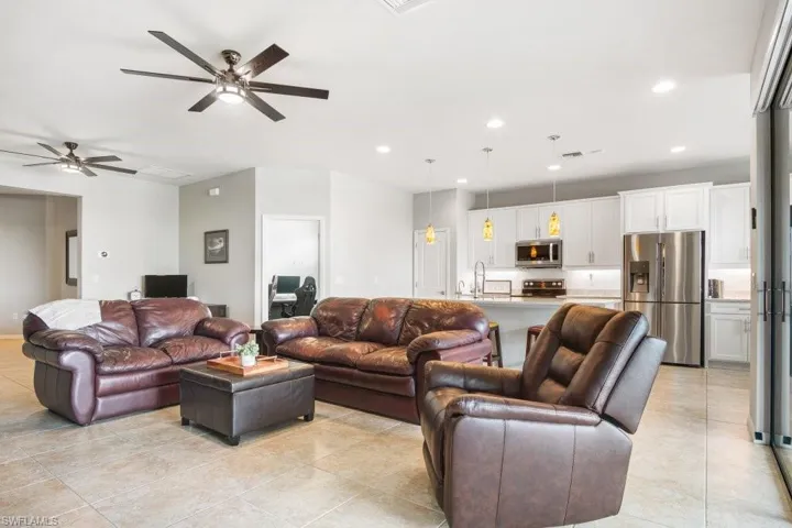 4392  Owens  WAY, Ave Maria, FL 34142