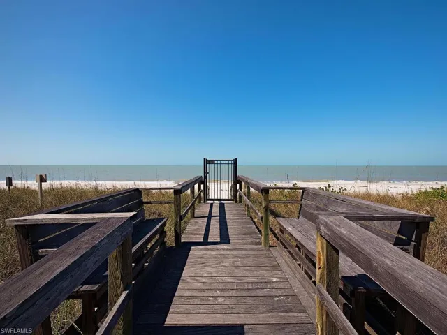 Welcome to the Beach  Best of the Florida lifestyle