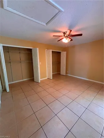 1977 46th St Sw, Naples, Florida 34116