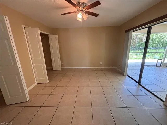 1977 46th St Sw, Naples, Florida 34116