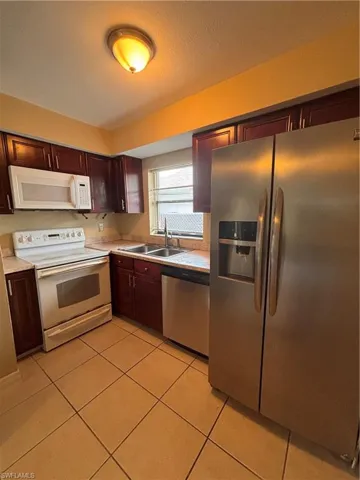 1977 46th St Sw, Naples, Florida 34116