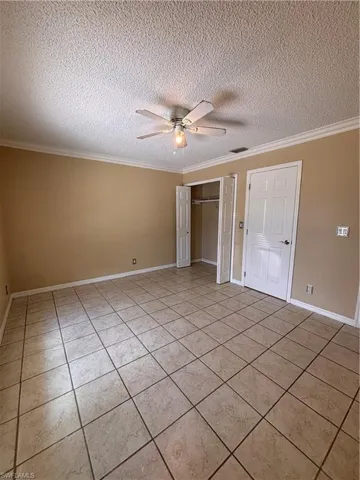 1977 46th St Sw, Naples, Florida 34116