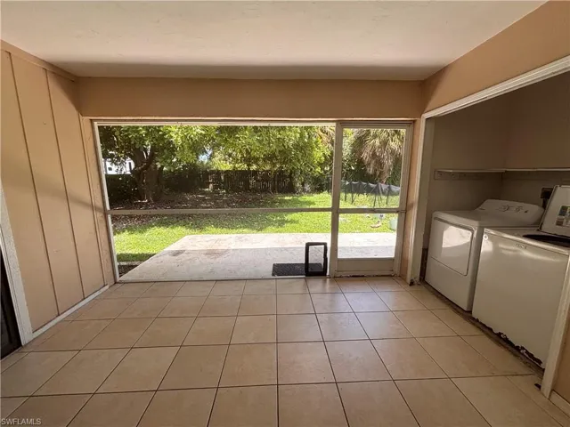 1977 46th St Sw, Naples, Florida 34116