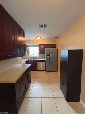 1977 46th St Sw, Naples, Florida 34116