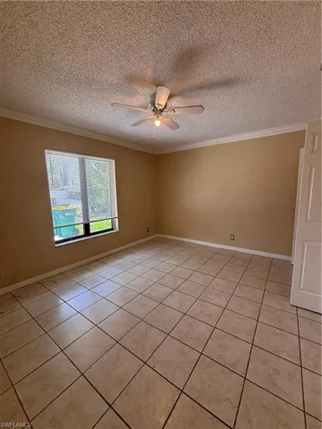 1977 46th St Sw, Naples, Florida 34116