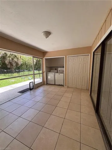 1977 46th St Sw, Naples, Florida 34116