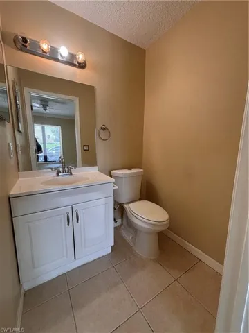1977 46th St Sw, Naples, Florida 34116