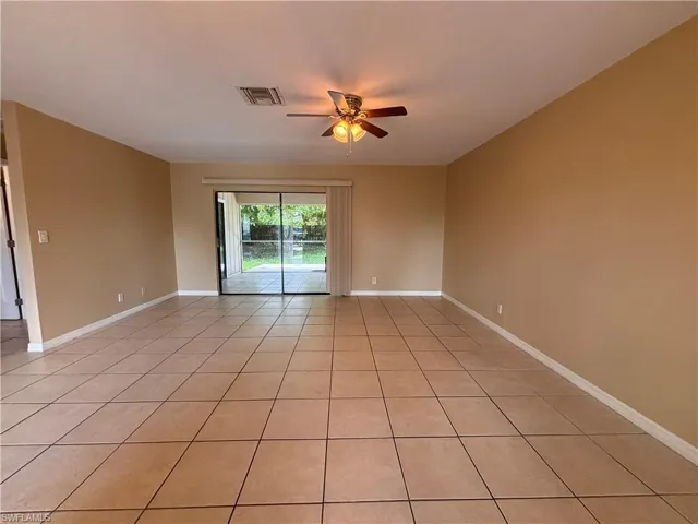 1977 46th St Sw, Naples, Florida 34116
