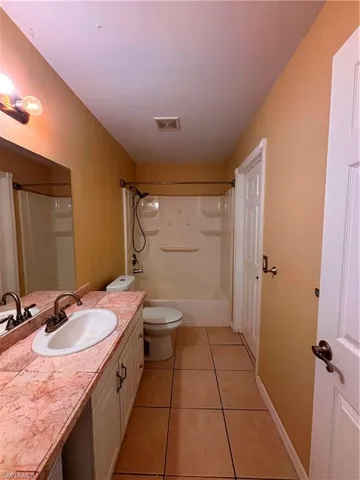 1977 46th St Sw, Naples, Florida 34116