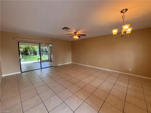 1977 46th St Sw, Naples, Florida 34116