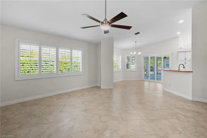 17511  Caloosa Trace  CIR, Fort Myers, FL 33967