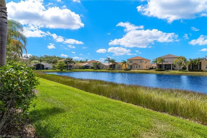 10309 Crepe Jasmine LN, FORT MYERS FL 33913