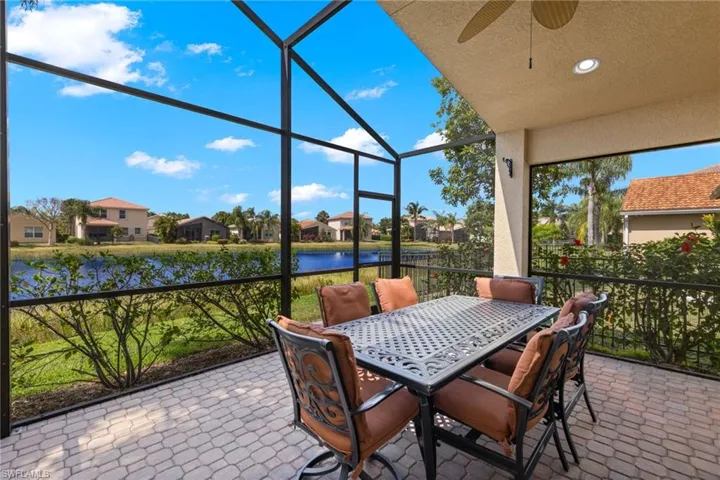 10309 Crepe Jasmine LN, FORT MYERS FL 33913