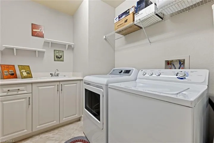 10309 Crepe Jasmine LN, FORT MYERS FL 33913
