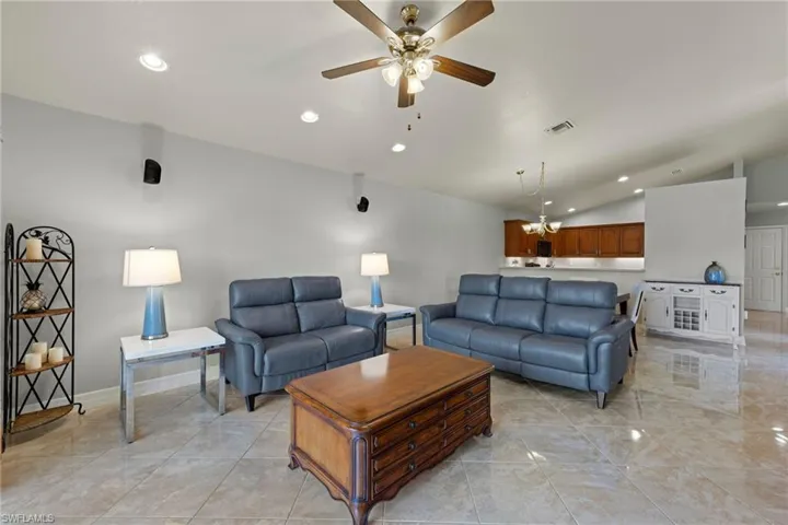10309 Crepe Jasmine LN, FORT MYERS FL 33913