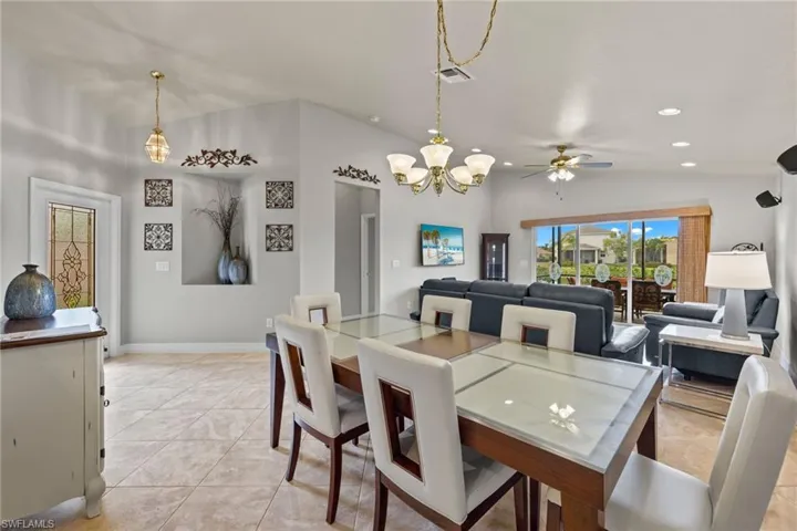 10309 Crepe Jasmine LN, FORT MYERS FL 33913