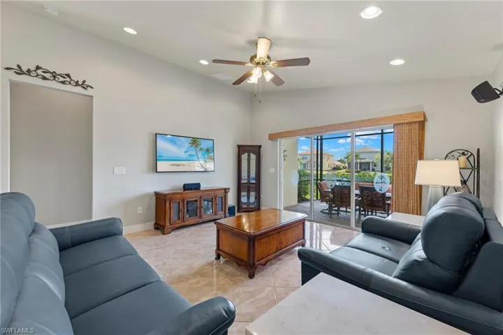 10309 Crepe Jasmine LN, FORT MYERS FL 33913