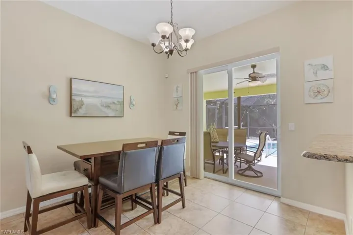 134 Se 18th St, Cape Coral, Florida 33990