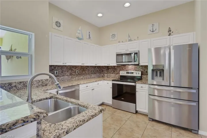 134 Se 18th St, Cape Coral, Florida 33990