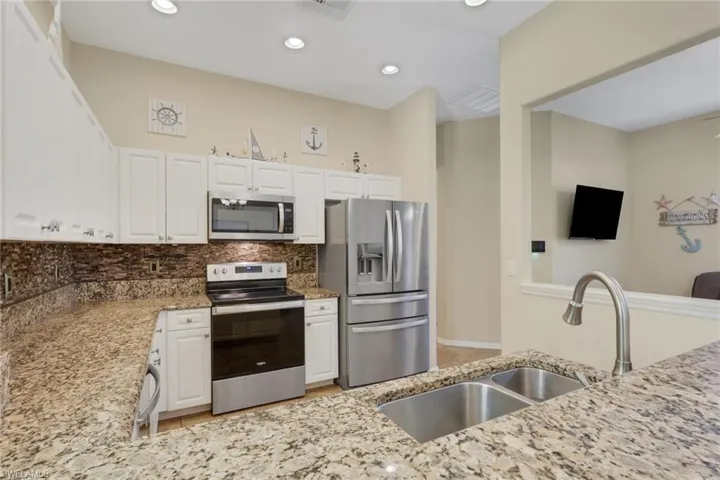 134 Se 18th St, Cape Coral, Florida 33990