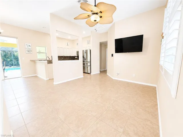 134 Se 18th St, Cape Coral, Florida 33990