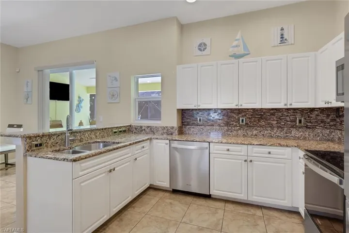134 Se 18th St, Cape Coral, Florida 33990