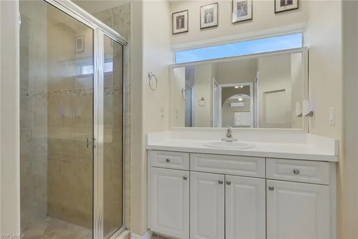 134 Se 18th St, Cape Coral, Florida 33990