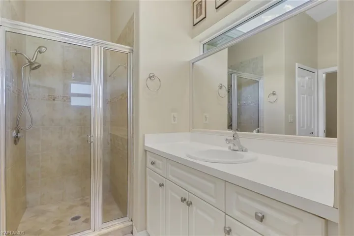 134 Se 18th St, Cape Coral, Florida 33990