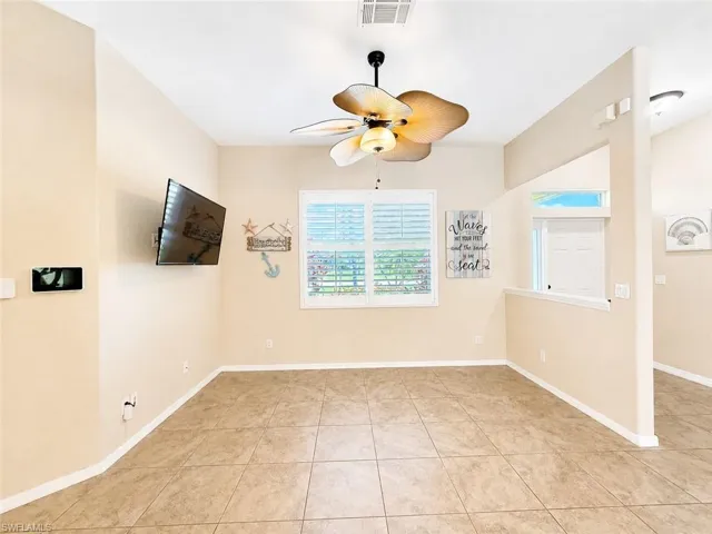 134 Se 18th St, Cape Coral, Florida 33990
