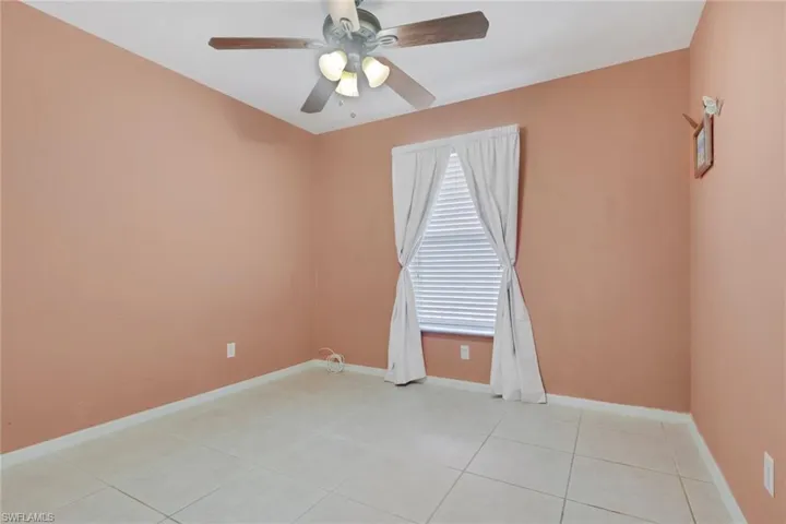 134 Se 18th St, Cape Coral, Florida 33990