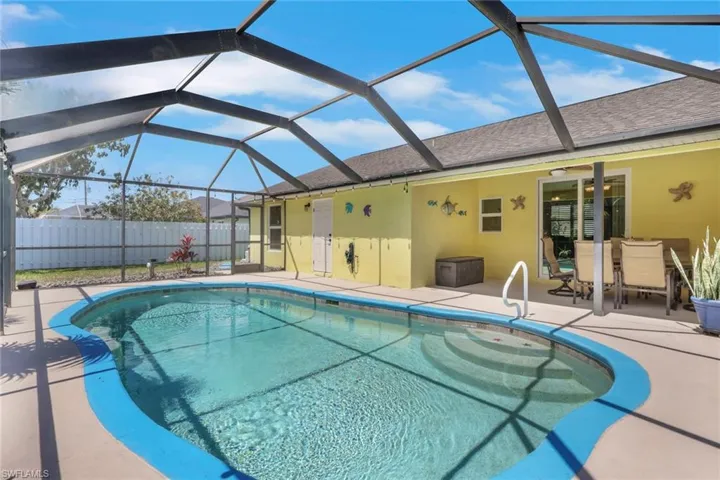 134 Se 18th St, Cape Coral, Florida 33990