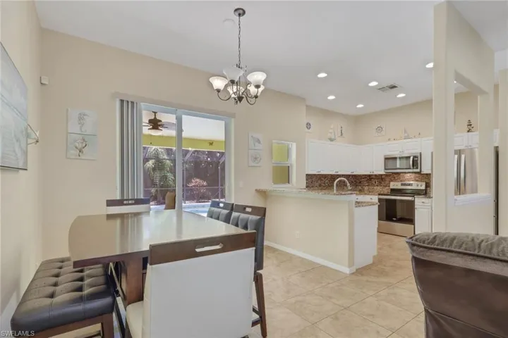 134 Se 18th St, Cape Coral, Florida 33990