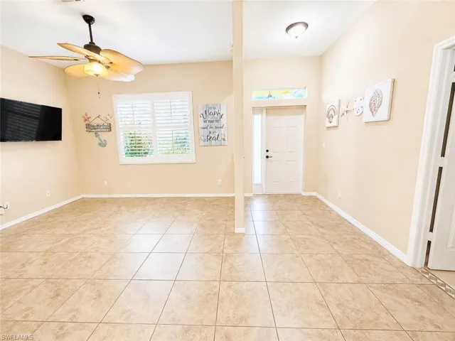 134 Se 18th St, Cape Coral, Florida 33990