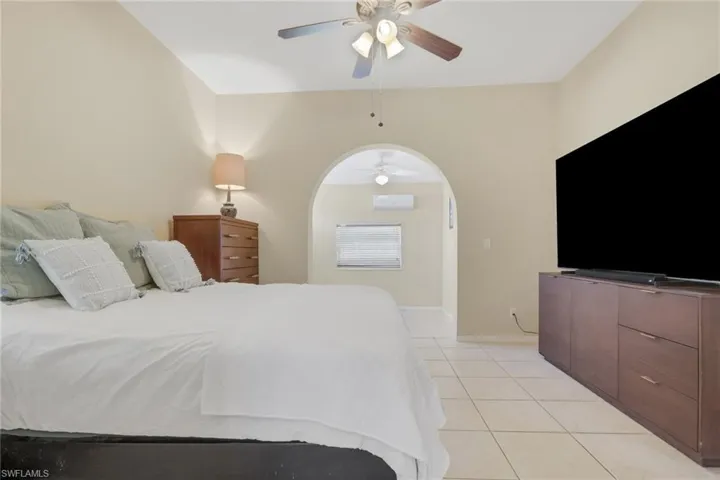 134 Se 18th St, Cape Coral, Florida 33990