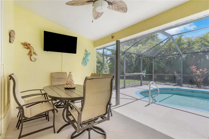 134 Se 18th St, Cape Coral, Florida 33990