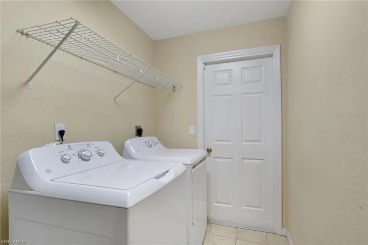 134 Se 18th St, Cape Coral, Florida 33990