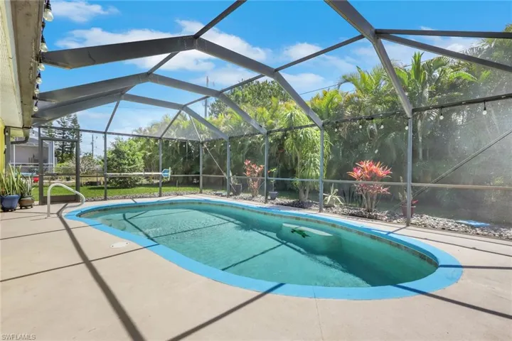 134 Se 18th St, Cape Coral, Florida 33990