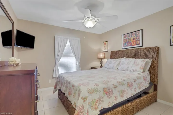 134 Se 18th St, Cape Coral, Florida 33990