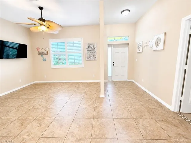 134 Se 18th St, Cape Coral, Florida 33990