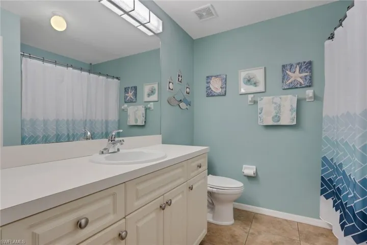 134 Se 18th St, Cape Coral, Florida 33990