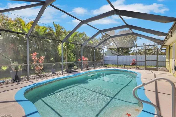 134 Se 18th St, Cape Coral, Florida 33990