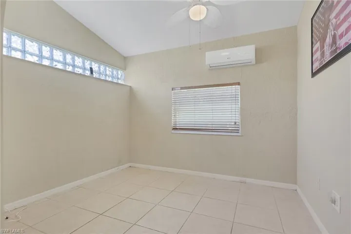 134 Se 18th St, Cape Coral, Florida 33990