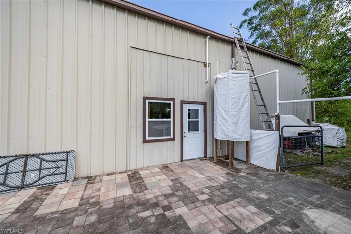 4615  Fort Center  AVE, Fort Denaud, FL 33935