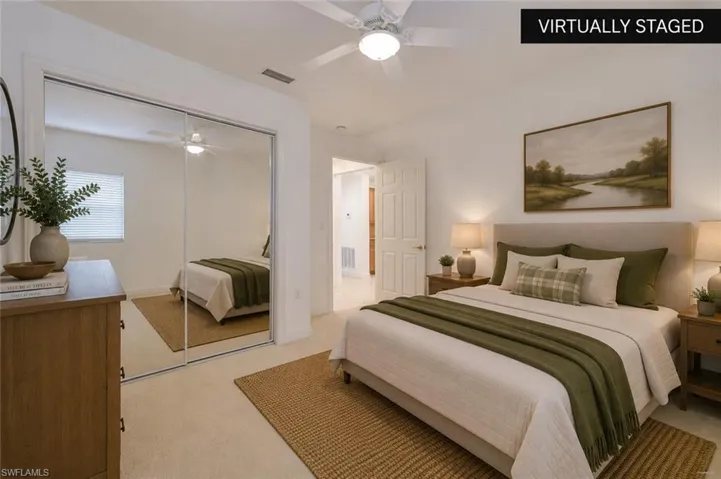 806 Regency Reserve Cir 904, Naples, Florida 34119