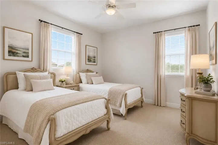806 Regency Reserve Cir 904, Naples, Florida 34119