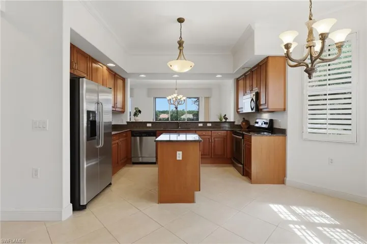 806 Regency Reserve Cir 904, Naples, Florida 34119