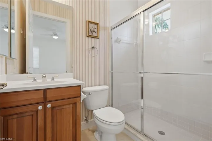 806 Regency Reserve Cir 904, Naples, Florida 34119